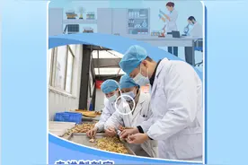 H5融媒专题丨医院里，你不知道的图片