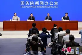 中国发布丨到2025年底全国将新开播含央视和省级卫视在内13个超高清频道图片