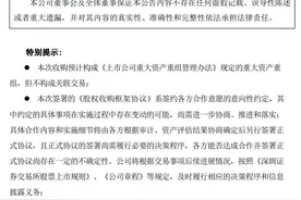辣椒财经丨群兴玩具背后的这个男人，让1.8万名股民喜提一字涨停图片