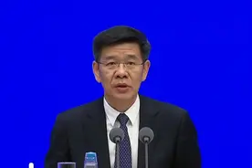 内蒙古：新能源发展逐“绿”前行 向“新”出发视频封面
