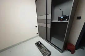 冬季取暖注意！密闭空间烧炭，一氧化碳迅速爆表图片
