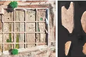 泥土里的西南古代史！西南6省区市专家带你探秘图片
