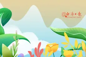 鲜香德阳，藏在小巷里的“童年记忆”图片