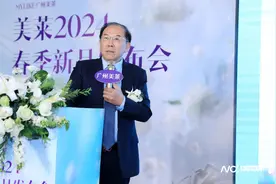 “馒化脸”修复成医美热词，“馒化脸”了怎么办？医生提醒了图片