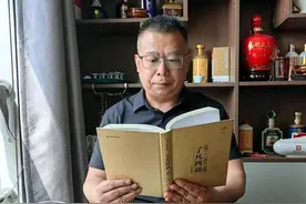 本来无一物，何处惹尘埃图片