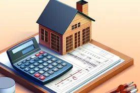 上海发布住宅维修资金管理新规：明确账户账目公布要求以及查询渠道，便于业主查询图片