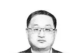辩证看待畜牧业危与机图片