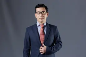 【专访】蓝箭航天创始人张昌武：2025是决定未来商业航天格局的关键年图片
