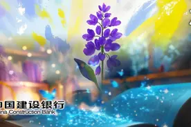 夜读｜人生的幸福，从学会选择和坚持开始图片