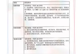 脑子真的会“进水”？这种病易被误诊为老年痴呆图片