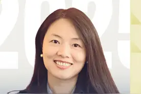 从莆田古厝到国际大奖，她用建筑改变乡村图片
