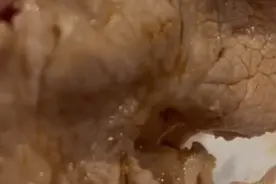 山姆又出事！网友：头皮发麻图片