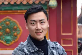 追光的你 | AI在手，设计师创意不愁图片