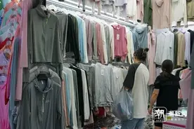 每天爆卖四五万件！这些清凉产品火了，网友：快上链接图片