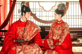 “短剧思维”能拯救陷入审美疲劳的古装剧吗？图片