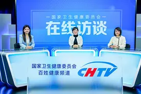 你了解高压氧治疗吗？图片