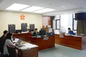 盗用《原神》游戏形象及数据，判赔200万元！图片