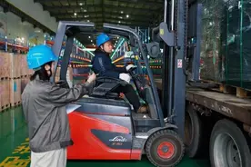萧山供电强化监督力度，多举措提升物资质量管理图片