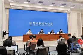 “China Travel”风靡世界！前7个月超1700万人次外国人来华图片