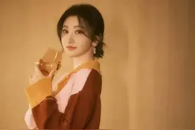 空着的酒杯（外两首）图片
