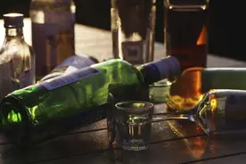 “戒酒芯片”来了！温州完成首例酒瘾戒断植入术图片