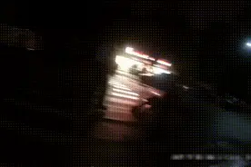 四川遂宁接连两人“露宿街头”，民警：我也是“醉”了图片
