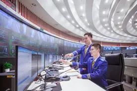 这份来自地铁的春节返程温馨提醒，请查收！图片