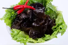 常吃这些食物，让血栓“绕道走”！图片