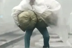 骤降20℃！江西要下雪了！连下3天……图片