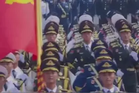 有志青年，等你加入！2023下半年直招军官即将开始图片