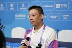 优化出近30万张门票！杭州亚运会最新票务情况，权威回应来了图片
