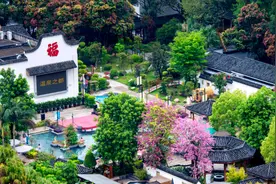 福州年 最有福丨“福”主题精品旅游线路+66，快收藏！图片
