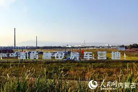 清屿林夕房车营地于国庆假期开门迎客图片