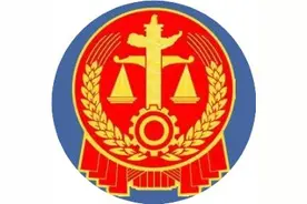 定金、订金、押金、意向金、违约金，哪个能退？图片