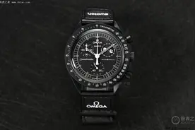 仅需2400元，同时体验“月之暗面”与“史努比”的快乐图片