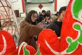 安徽歙县：以青视角，赋能乡村振兴图片