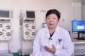 什么是挤压综合征？专家带你了解图片