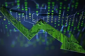 全球暴跌，A股反而迎来机会？图片