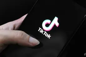美媒：美国传统媒体为何纷纷进驻TikTok？图片