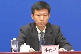 货拉拉等各货运平台均已下调抽成比例或会员费上限图片