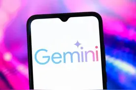 谷歌正面对决DeepSeek：推出轻量级开源AI大模型图片