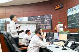 延长运营+公交接驳专线！长沙清明假期地铁出行看这里图片