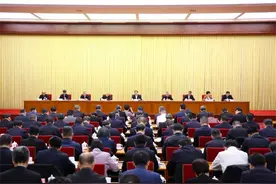 补能体系变天？工信部强调明年支持换电发展图片