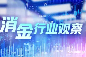 苏银消金贷款余额增长42.58%，营收、净利却“藏起来”图片