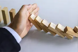 控股股东拟无偿赠与现金资产1.82亿元 ST西发预重整事项已15次延期图片