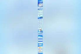 1037个！2025年河南省重点建设项目名单出炉图片