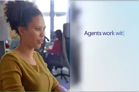重磅！o1加持，微软发布10个AI Agent图片