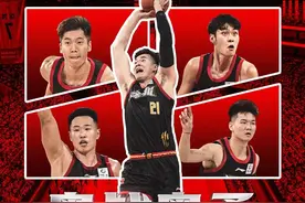 今天下班后，他们都冲向了这里……（文末有福利）图片