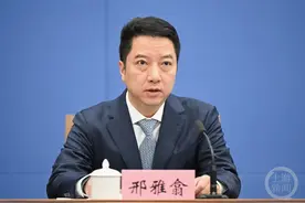 重庆已有“医养结合”机构176家 失智老人可就近享受服务图片