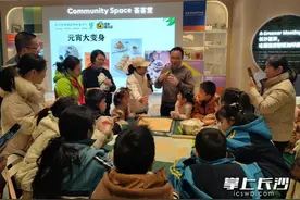 吃不完的元宵怎样处置？这些变身办法既美味又不浪费图片